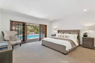 4445 Portico, Encino, CA 91316 - Photo 34