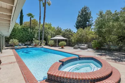 4445 Portico, Encino, CA 91316 - Photo 54