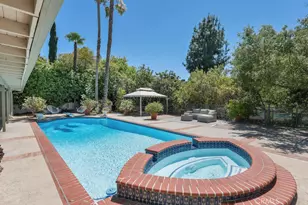 4445 Portico, Encino, CA 91316 - Photo 54