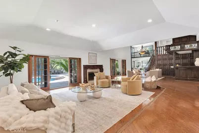 4445 Portico, Encino, CA 91316 - Photo 8