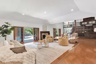 4445 Portico, Encino, CA 91316 - Photo 8