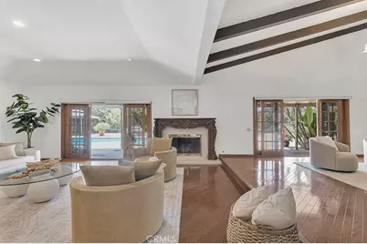 4445 Portico, Encino, CA 91316 - Photo 10