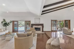 4445 Portico, Encino, CA 91316 - Photo 10