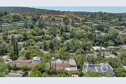 4445 Portico, Encino, CA 91316 - Photo 70