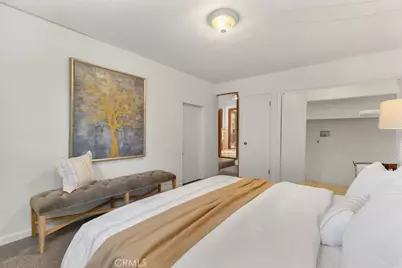 4445 Portico, Encino, CA 91316 - Photo 46