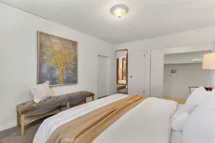 4445 Portico, Encino, CA 91316 - Photo 46
