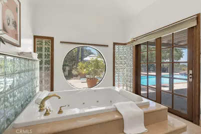 4445 Portico, Encino, CA 91316 - Photo 40