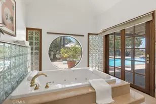 4445 Portico, Encino, CA 91316 - Photo 40