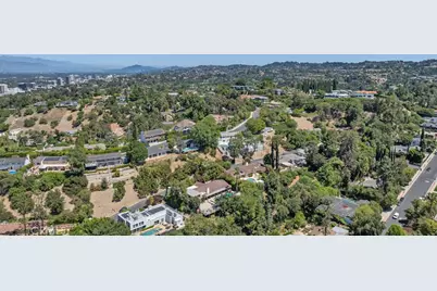 4445 Portico, Encino, CA 91316 - Photo 72