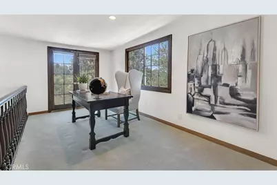 4445 Portico, Encino, CA 91316 - Photo 30