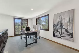 4445 Portico, Encino, CA 91316 - Photo 30