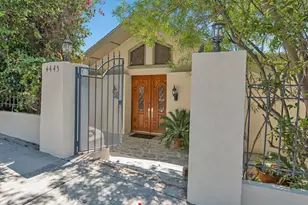 4445 Portico, Encino, CA 91316 - Photo 4