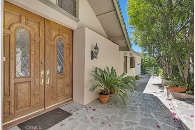 4445 Portico, Encino, CA 91316 - Photo 6