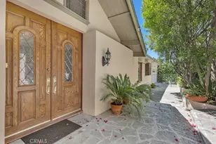 4445 Portico, Encino, CA 91316 - Photo 6