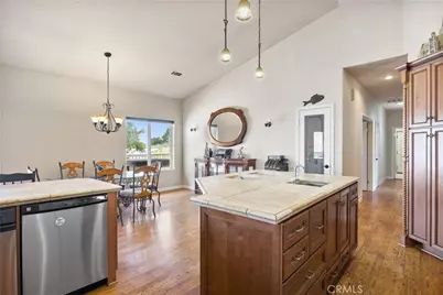 19351 Quail, Tehachapi, CA 93561 - Photo 32