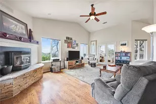 19351 Quail, Tehachapi, CA 93561 - Photo 22