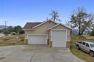 19351 Quail, Tehachapi, CA 93561 - Photo 12
