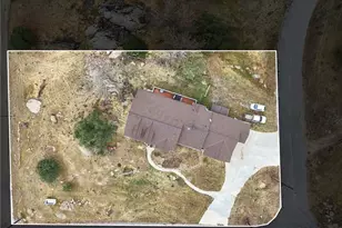 19351 Quail, Tehachapi, CA 93561 - Photo 4