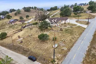 19351 Quail, Tehachapi, CA 93561 - Photo 14