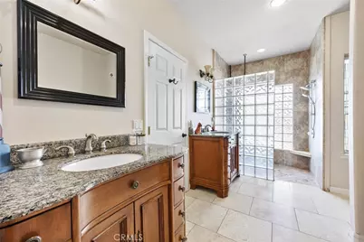 19351 Quail, Tehachapi, CA 93561 - Photo 38