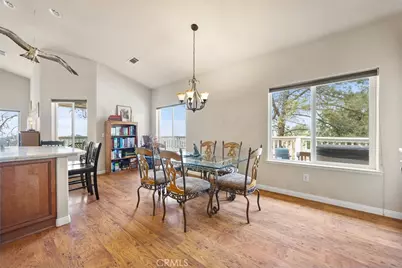 19351 Quail, Tehachapi, CA 93561 - Photo 24
