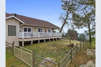 19351 Quail, Tehachapi, CA 93561 - Photo 10