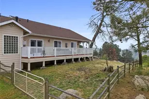 19351 Quail, Tehachapi, CA 93561 - Photo 10