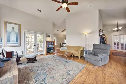 19351 Quail, Tehachapi, CA 93561 - Photo 20