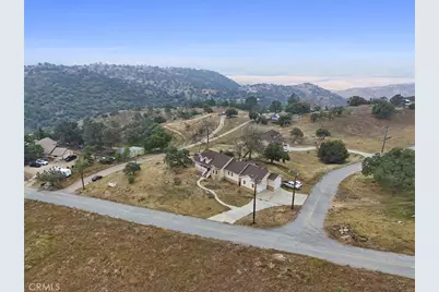 19351 Quail, Tehachapi, CA 93561 - Photo 8