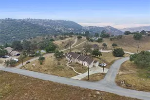 19351 Quail, Tehachapi, CA 93561 - Photo 8