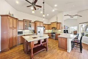 19351 Quail, Tehachapi, CA 93561 - Photo 26