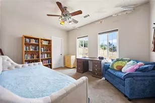 19351 Quail, Tehachapi, CA 93561 - Photo 40