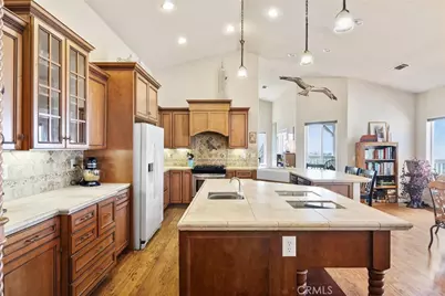 19351 Quail, Tehachapi, CA 93561 - Photo 28