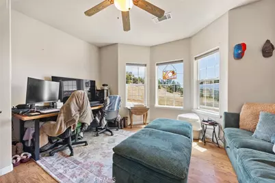 19351 Quail, Tehachapi, CA 93561 - Photo 34