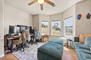 19351 Quail, Tehachapi, CA 93561 - Photo 34