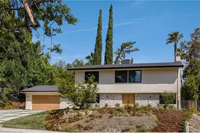 5873 Fairhaven, Woodland Hills, CA 91367 - Photo 2