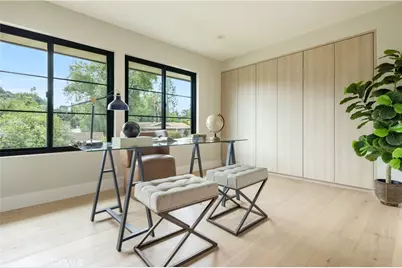 5873 Fairhaven, Woodland Hills, CA 91367 - Photo 20