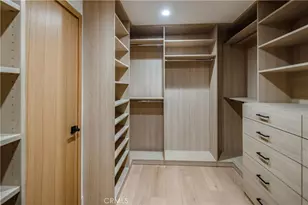 5873 Fairhaven, Woodland Hills, CA 91367 - Photo 18