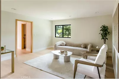 5873 Fairhaven, Woodland Hills, CA 91367 - Photo 12