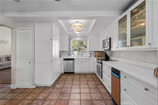 29445 Poppy Meadow, Canyon Country, CA 91387 - Photo 18