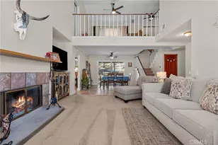 29445 Poppy Meadow, Canyon Country, CA 91387 - Photo 14
