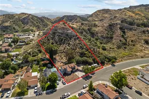 29445 Poppy Meadow, Canyon Country, CA 91387 - Photo 58