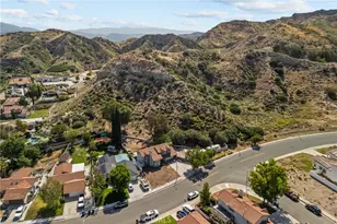 29445 Poppy Meadow, Canyon Country, CA 91387 - Photo 56