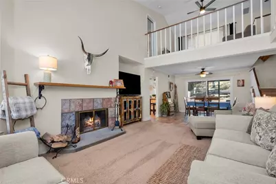 29445 Poppy Meadow, Canyon Country, CA 91387 - Photo 8
