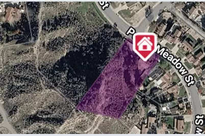 29445 Poppy Meadow, Canyon Country, CA 91387 - Photo 4