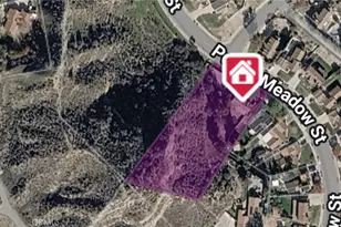 29445 Poppy Meadow, Canyon Country, CA 91387 - Photo 4