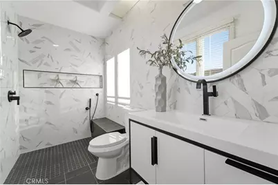 7612 Carmenita, West Hills, CA 91304 - Photo 28