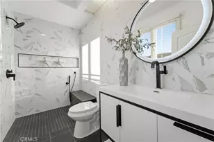 7612 Carmenita, West Hills, CA 91304 - Photo 28