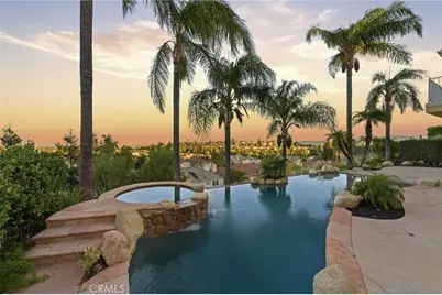 7612 Carmenita, West Hills, CA 91304 - Photo 38