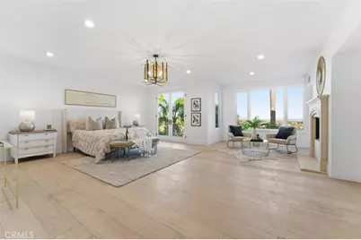 7612 Carmenita, West Hills, CA 91304 - Photo 26